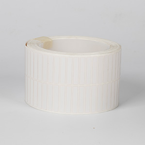 防靜電不干膠標(biāo)簽