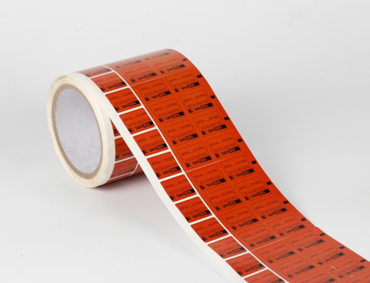 1624415025918846.png 1624415025918846.png