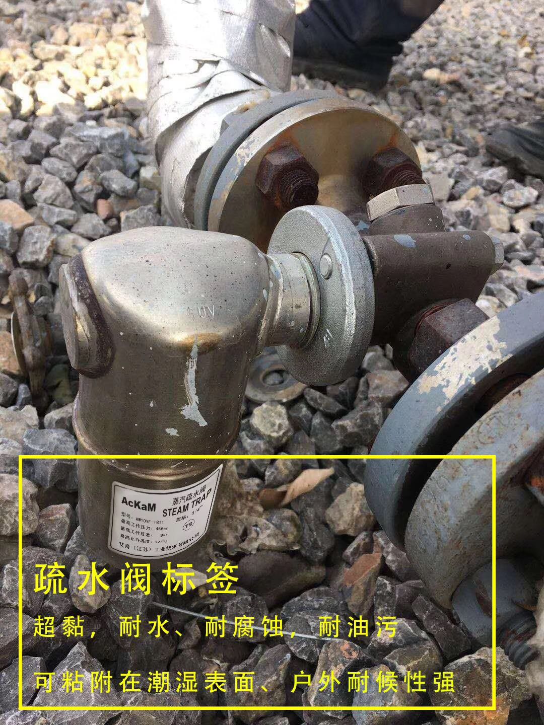 1624502172105026.jpg 68c82476f95e0386755839f90cb5419.jpg