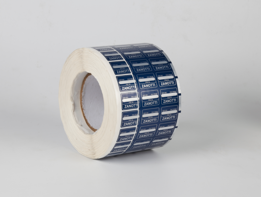 1624502292158097.png 1624502292158097.png