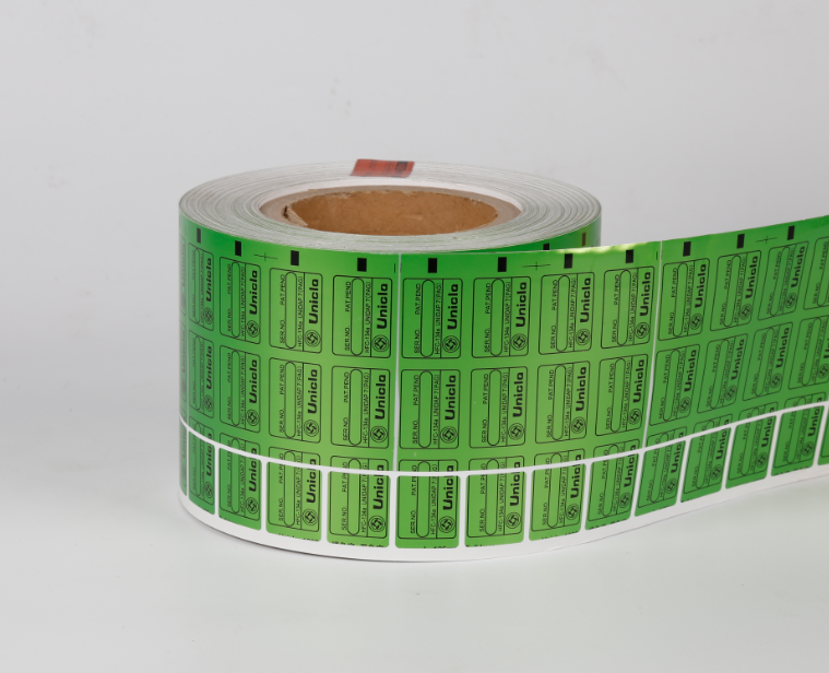 1624502314576505.png 1624502314576505.png