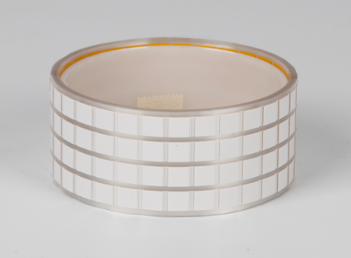 1627608569479698.png 1627608569479698.png