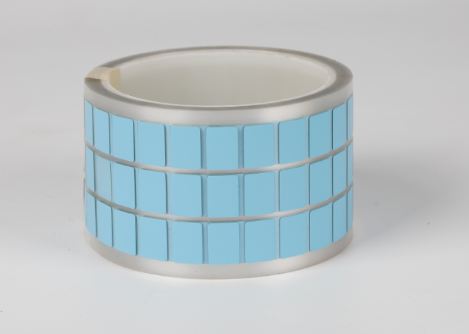 1631064727967564.png 1631064727967564.png