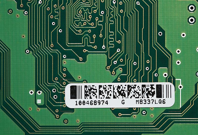 1631064871460357.jpg 1631064871460357.jpg