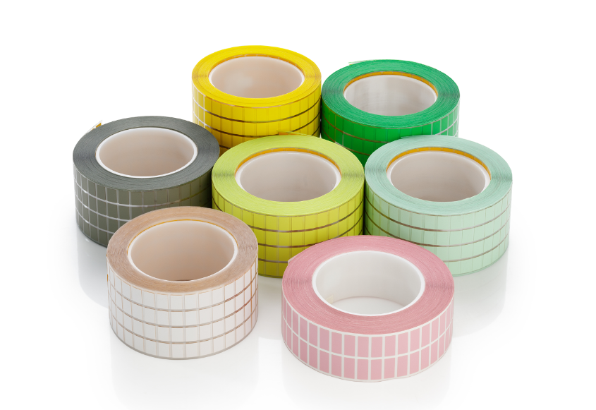 1631668351780670.png 1631668351780670.png