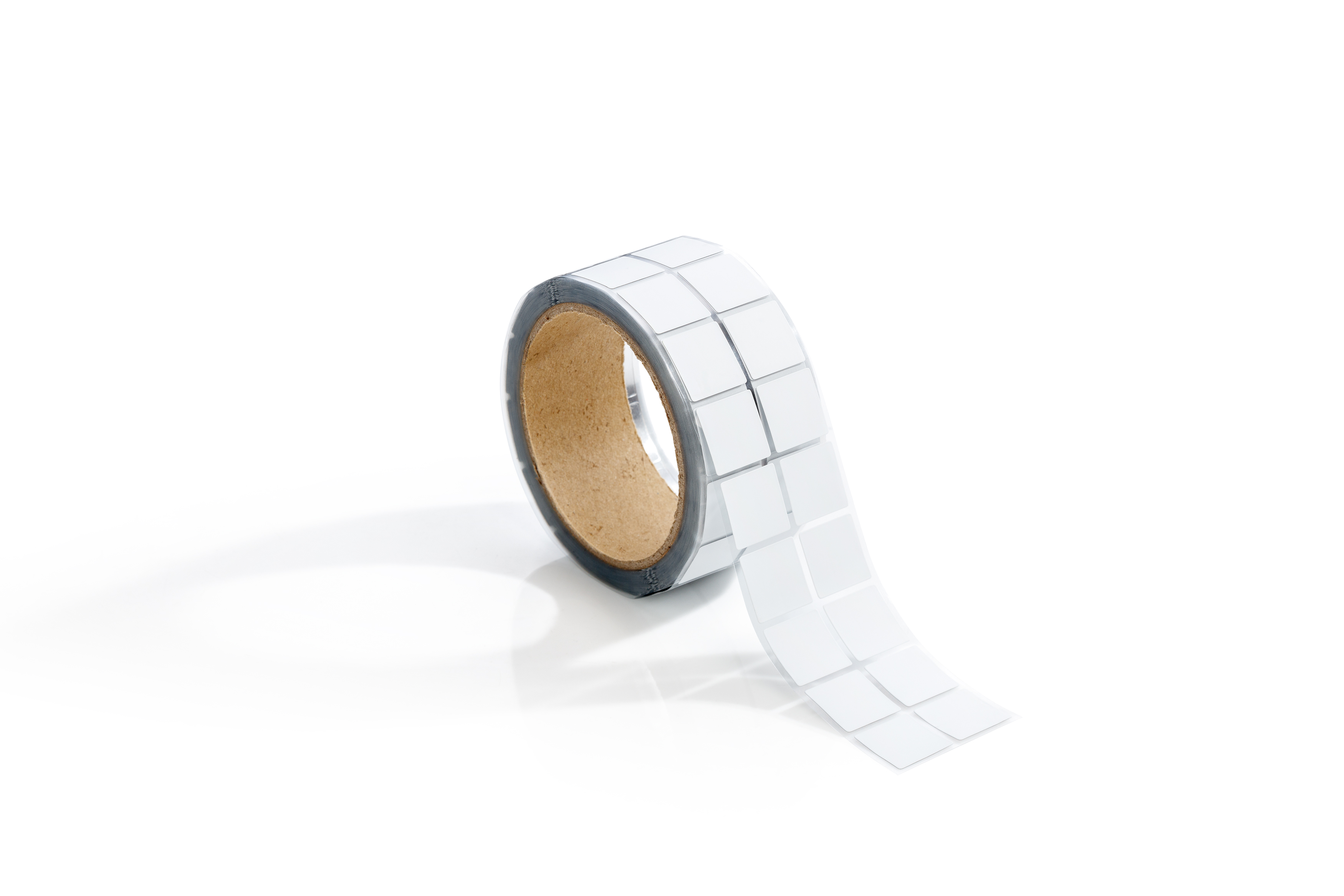 1631668370997416.jpg 1631668370997416.jpg