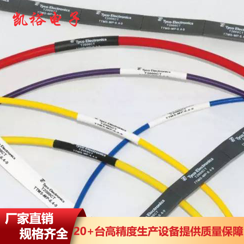 1632275161583360.jpg 1632275161583360.jpg