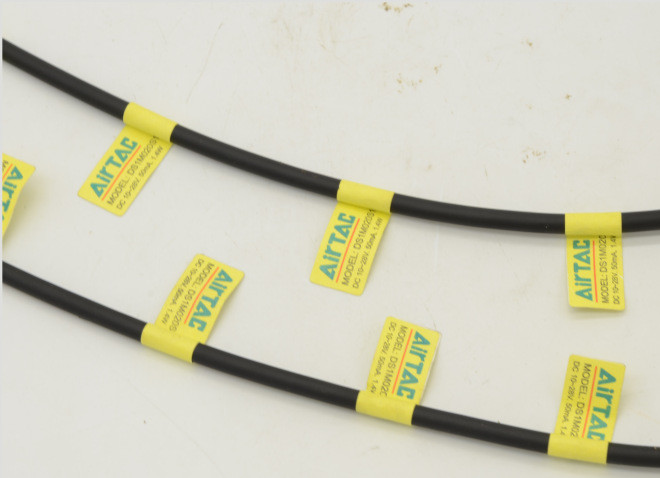 1633484369328283.jpg 1633484369328283.jpg