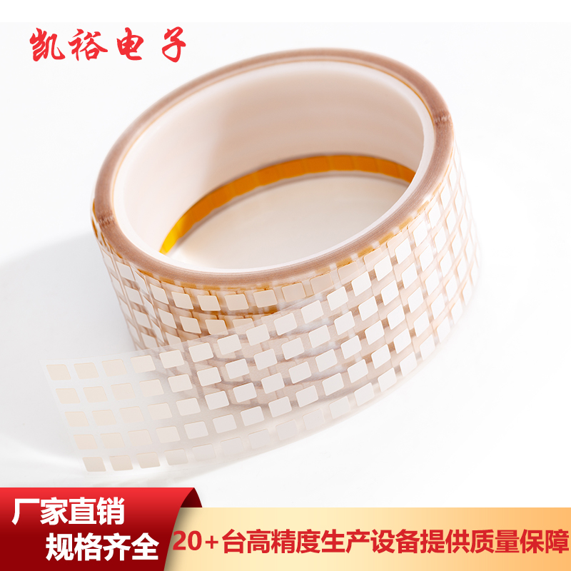 1646015847218264.jpg 1646015847218264.jpg