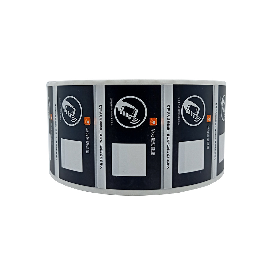 1649400229179489.jpg 1649400229179489.jpg