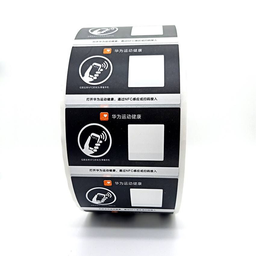 1649400287536736.jpg 1649400287536736.jpg