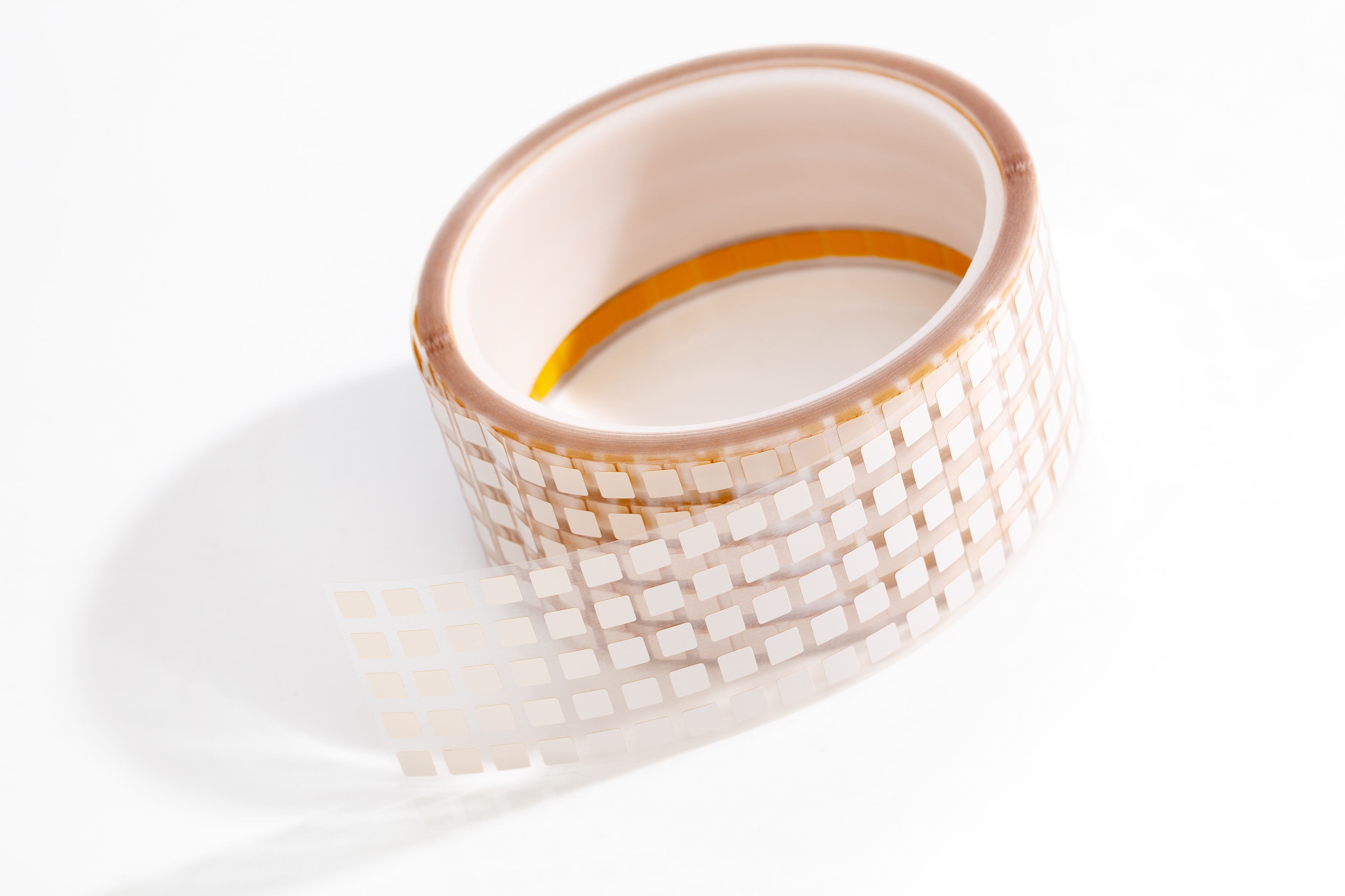 高溫標簽生產廠家的產品怎么實現批量生產? 高溫標簽生產廠家的產品怎么實現批量生產?