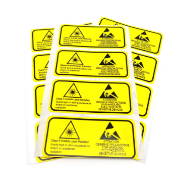 1653097778449380.png 1653097778449380.png