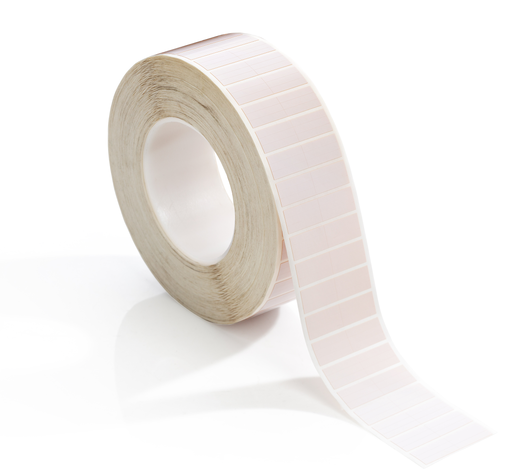 耐高溫標簽 耐高溫標簽