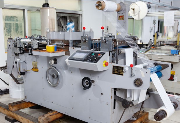 一臺(tái)自動(dòng)貼標(biāo)設(shè)備=10個(gè)月人工成本